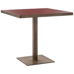 Pastis Dining Table by GTV