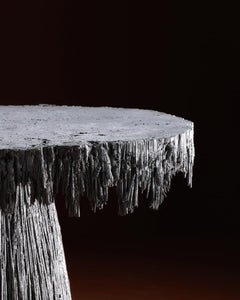 PASTO-Rundtischgespräch, Architektur und modernes Design, Made in Argentina