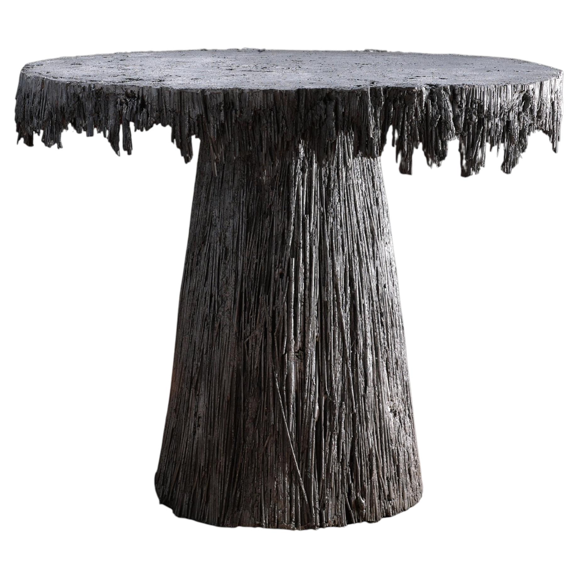 PASTO-Rundtischgespräch, Architektur und modernes Design, Made in Argentina im Angebot