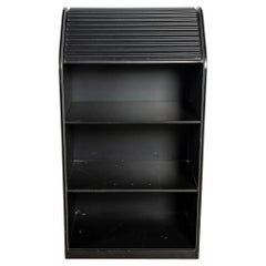 Pastoe A'Dammer Roller Shutter Storage Cabinet
