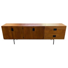 Pastoe DU03 for Allie Pastoe DU03 for Allie