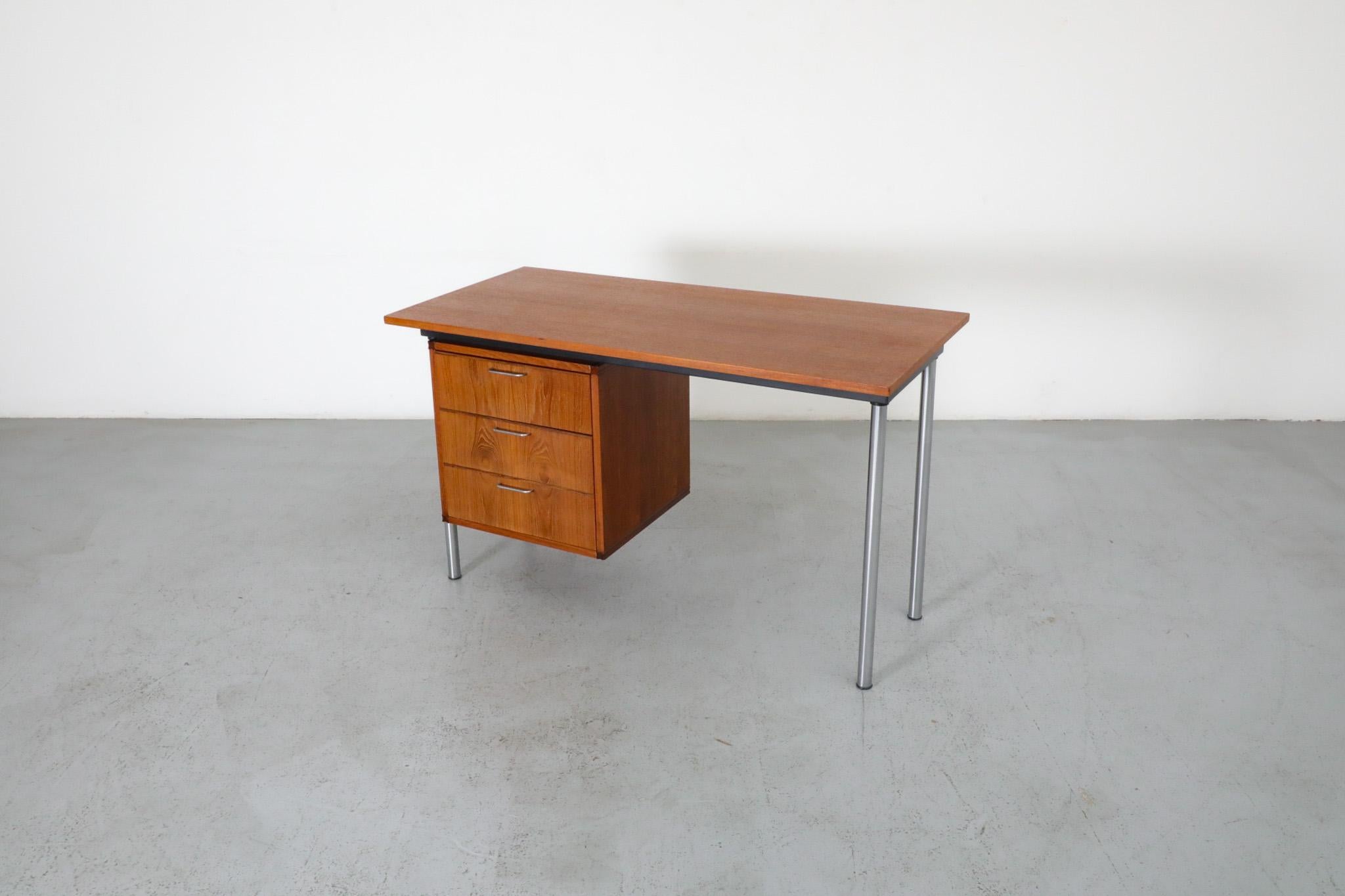 Dutch Pastoe 