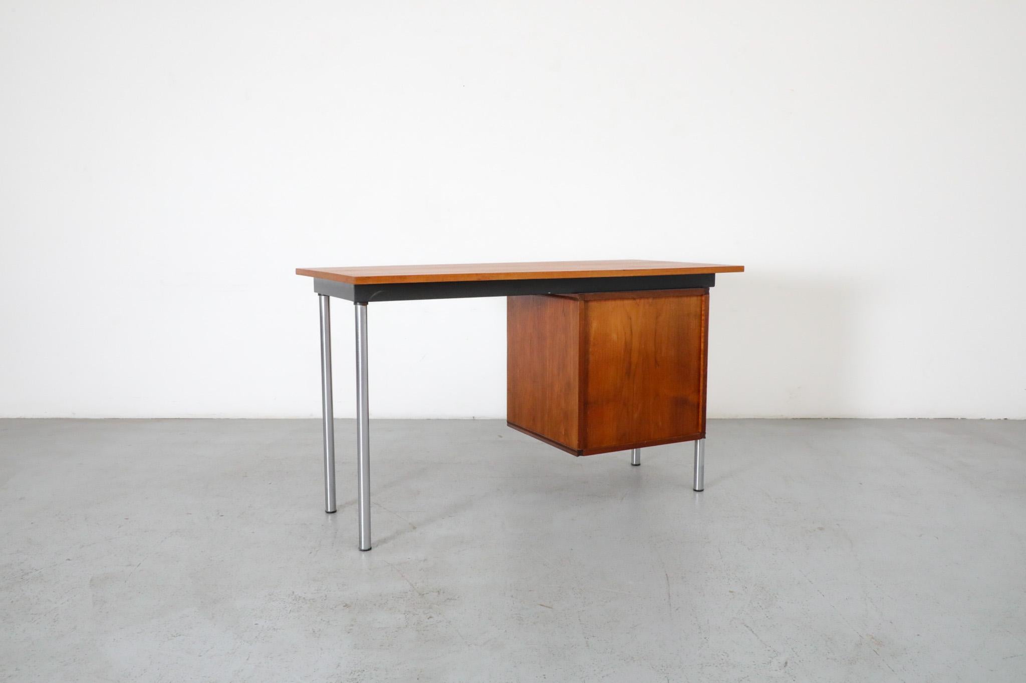 20th Century Pastoe 