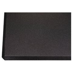 Postmoderner Esstisch aus Pastoe, Pierre Mazairac & Karel Boonzaaijer