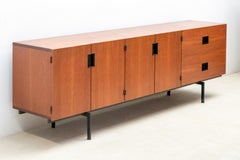 Pastoe sideboard, Japanese Series by Cees Braakman