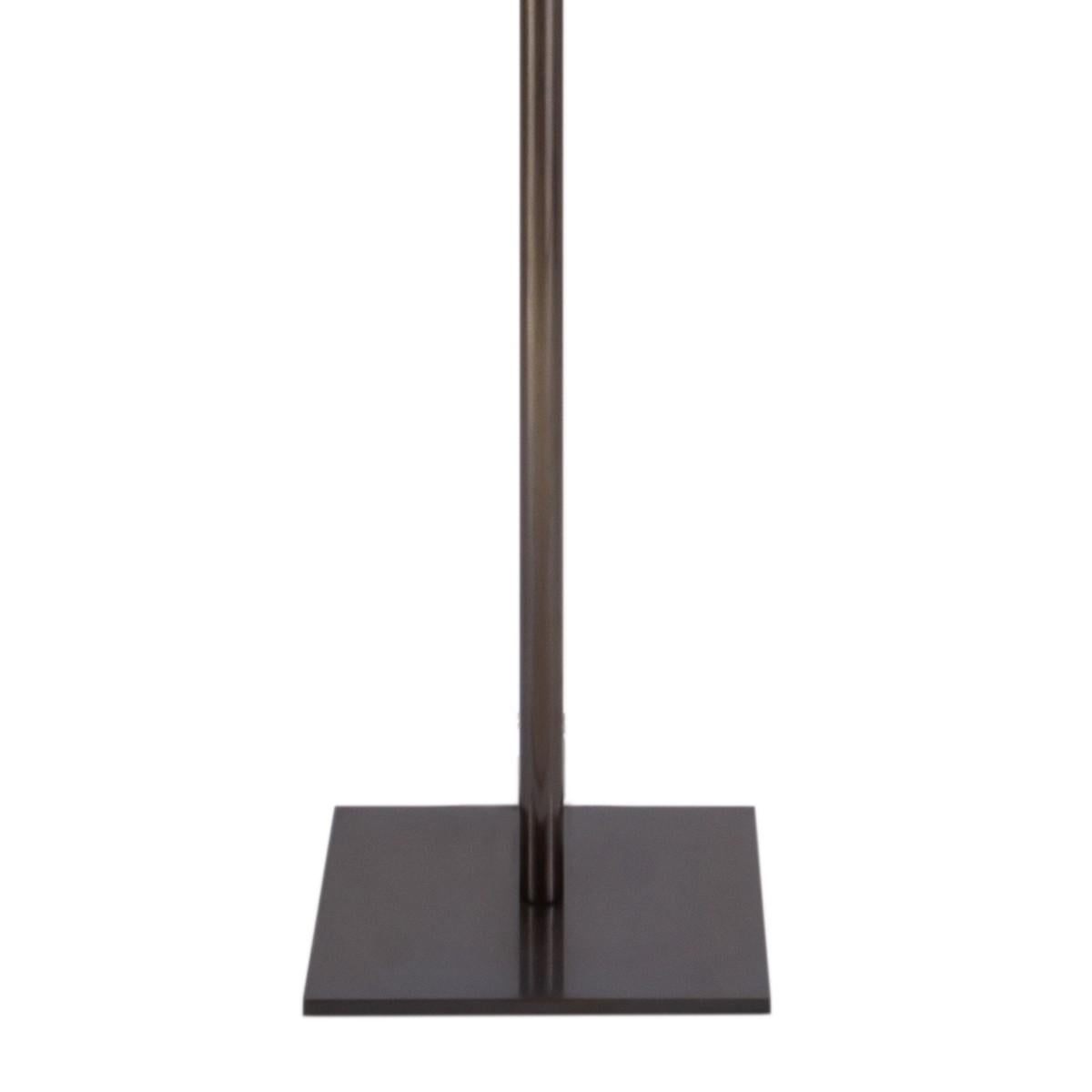 liaigre lamp