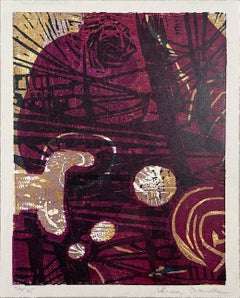 To Find Persistence in Men