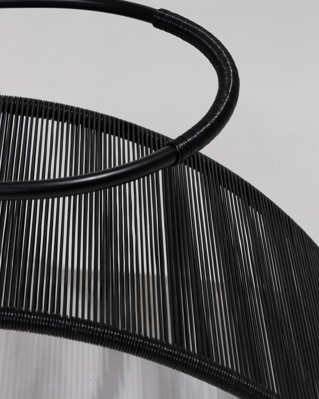 Pat Conley II Armchair by Philippe Starck, 1980s For Sale 3