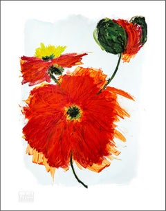 Poppy