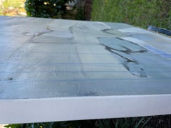 Daydream 1, Abstract Painting