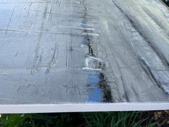 Daydream 2, Abstract Painting