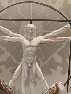 Sweet Symphony in Whites 2