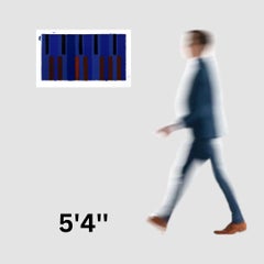 Variazioni della tastiera