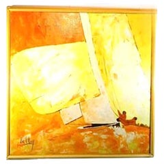 Paintings
