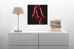 analog (Abstract painting)