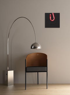 escape (Abstract painting)