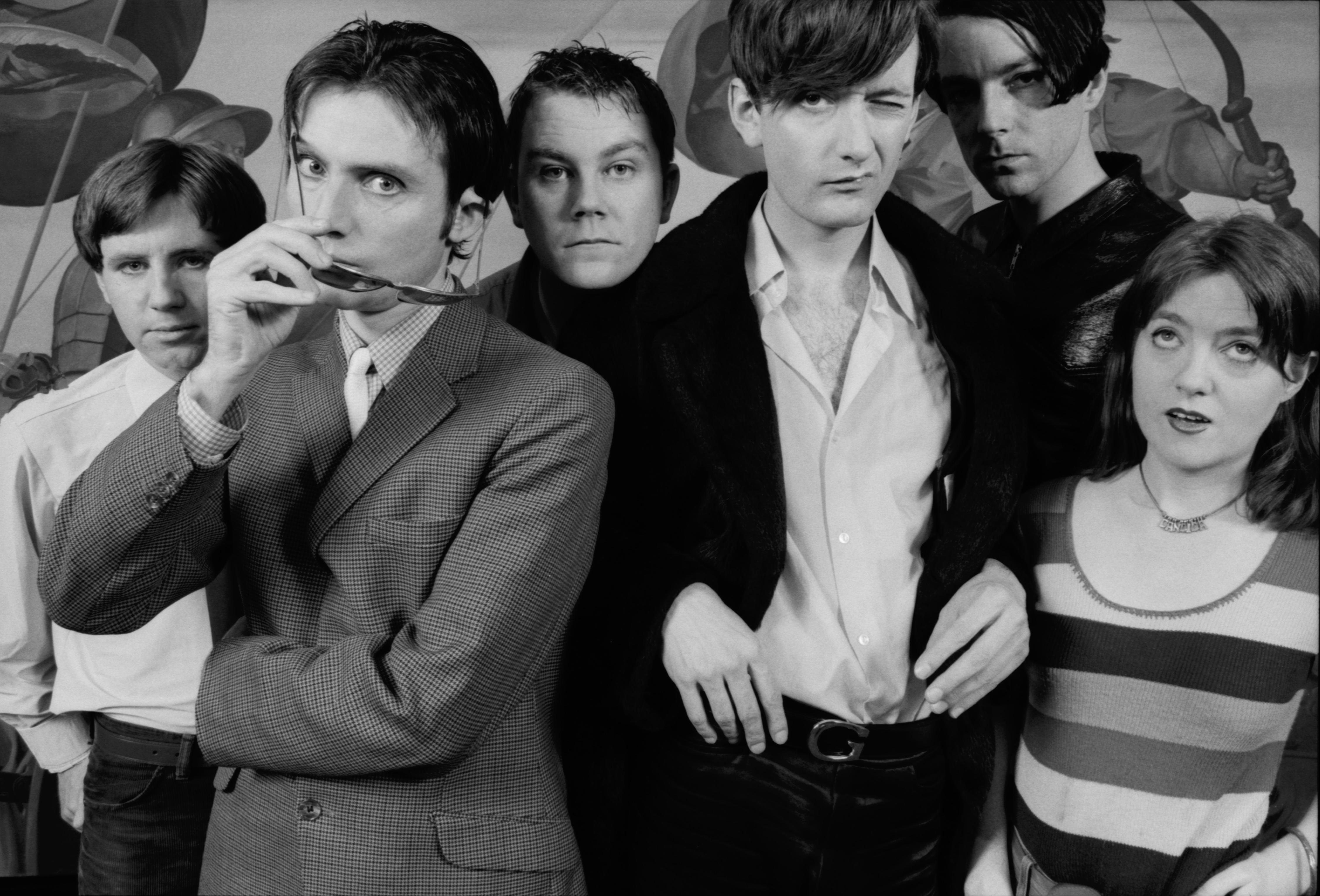 Pulp