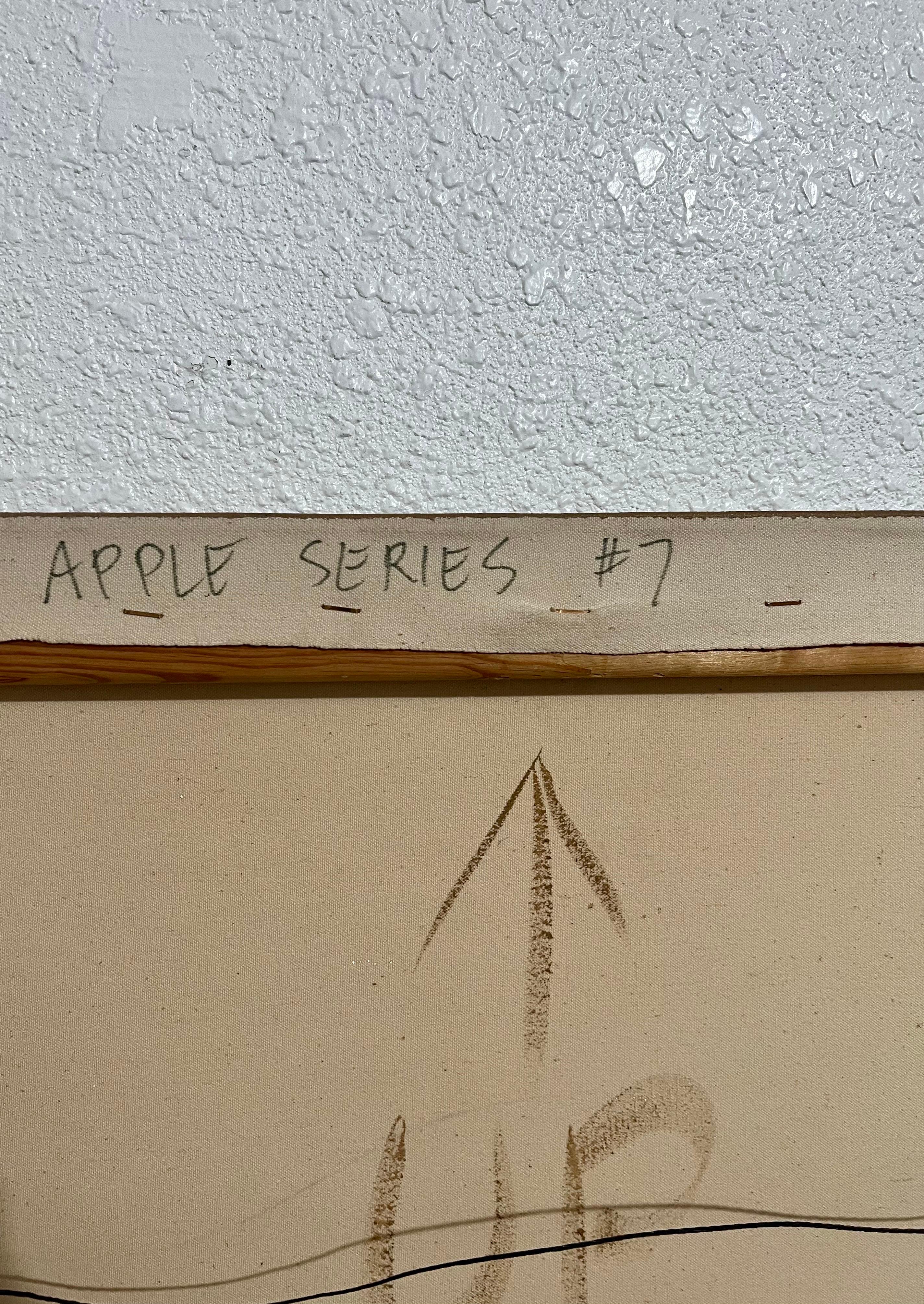 Große Trompe L'Oeil Hyperrealismus Malerei Abstrakt Surrealist Foto Realist Kunst im Angebot 7