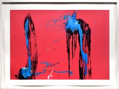 Untitled #31