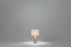 Patch FL5S-33 Lampe aus natürlicher Eiche von Jeroen De Ruddere