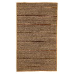 Tapis Killim des années 1990 - 15927