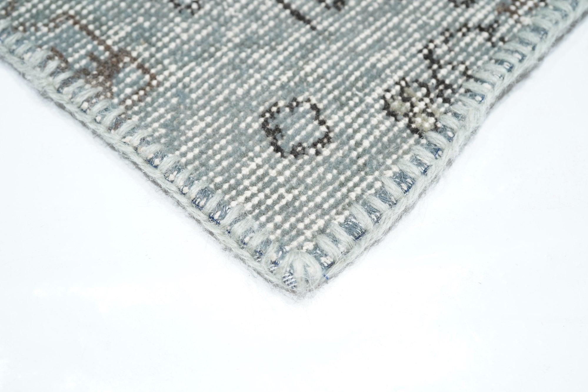 Tappeto Patch Work 8'0'' x 10'0'' In condizioni Nuovo in vendita a New York, NY