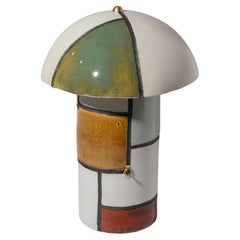 Tischlampen