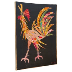 Decorative Art