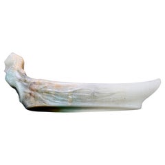 Decorative Objects