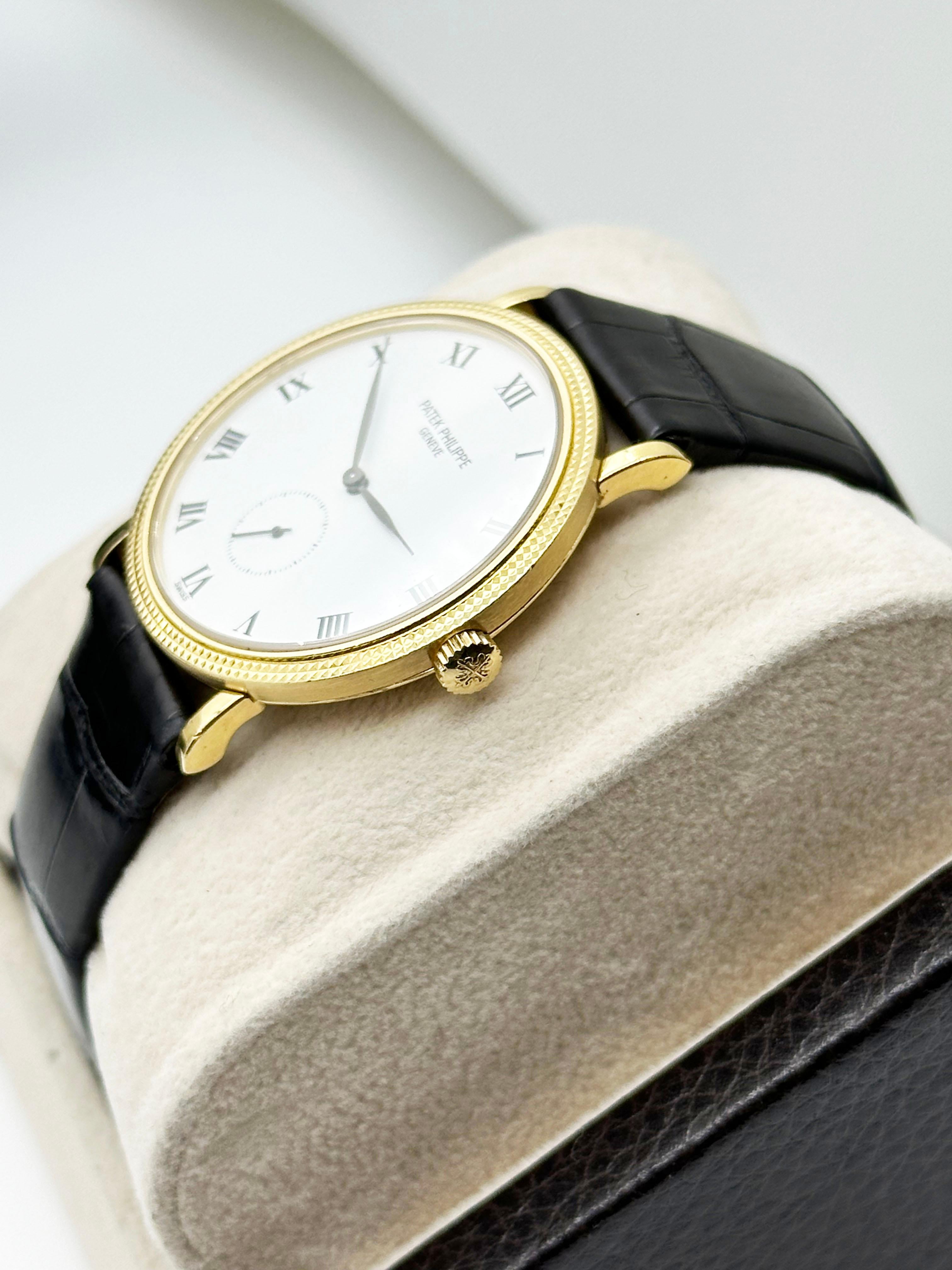 3919j patek