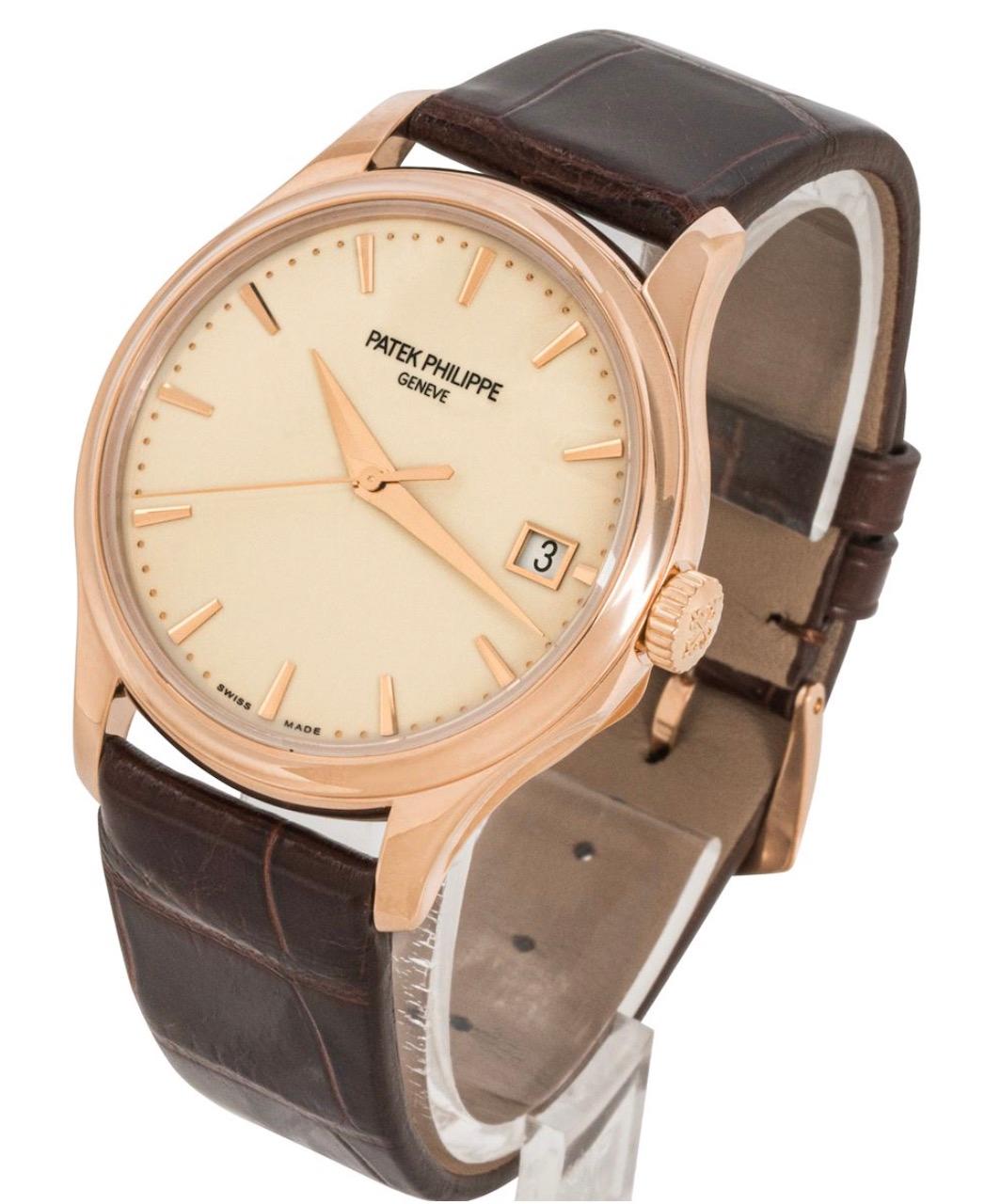 patek philippe 5227r-001 price