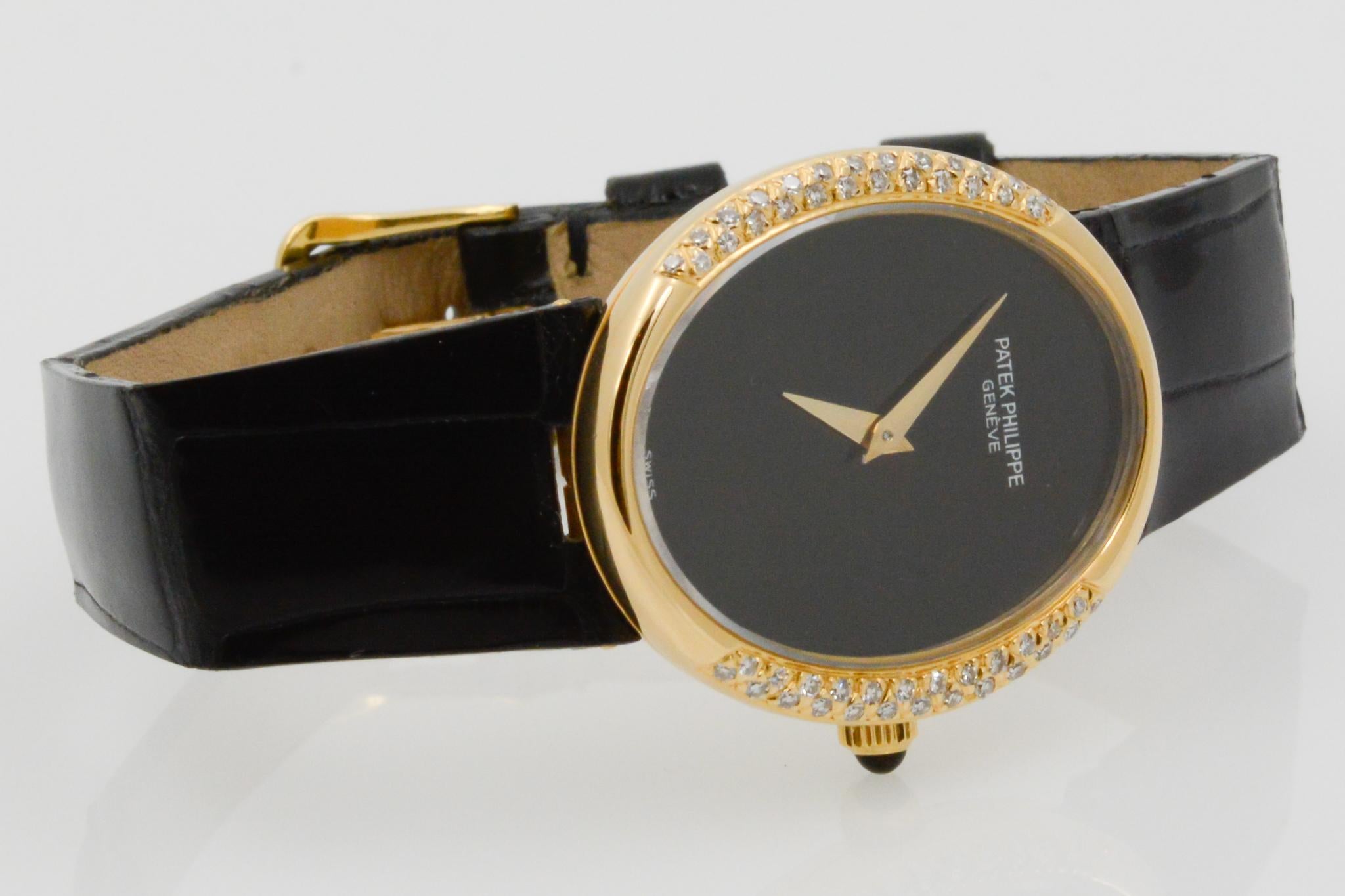 philip patek watch