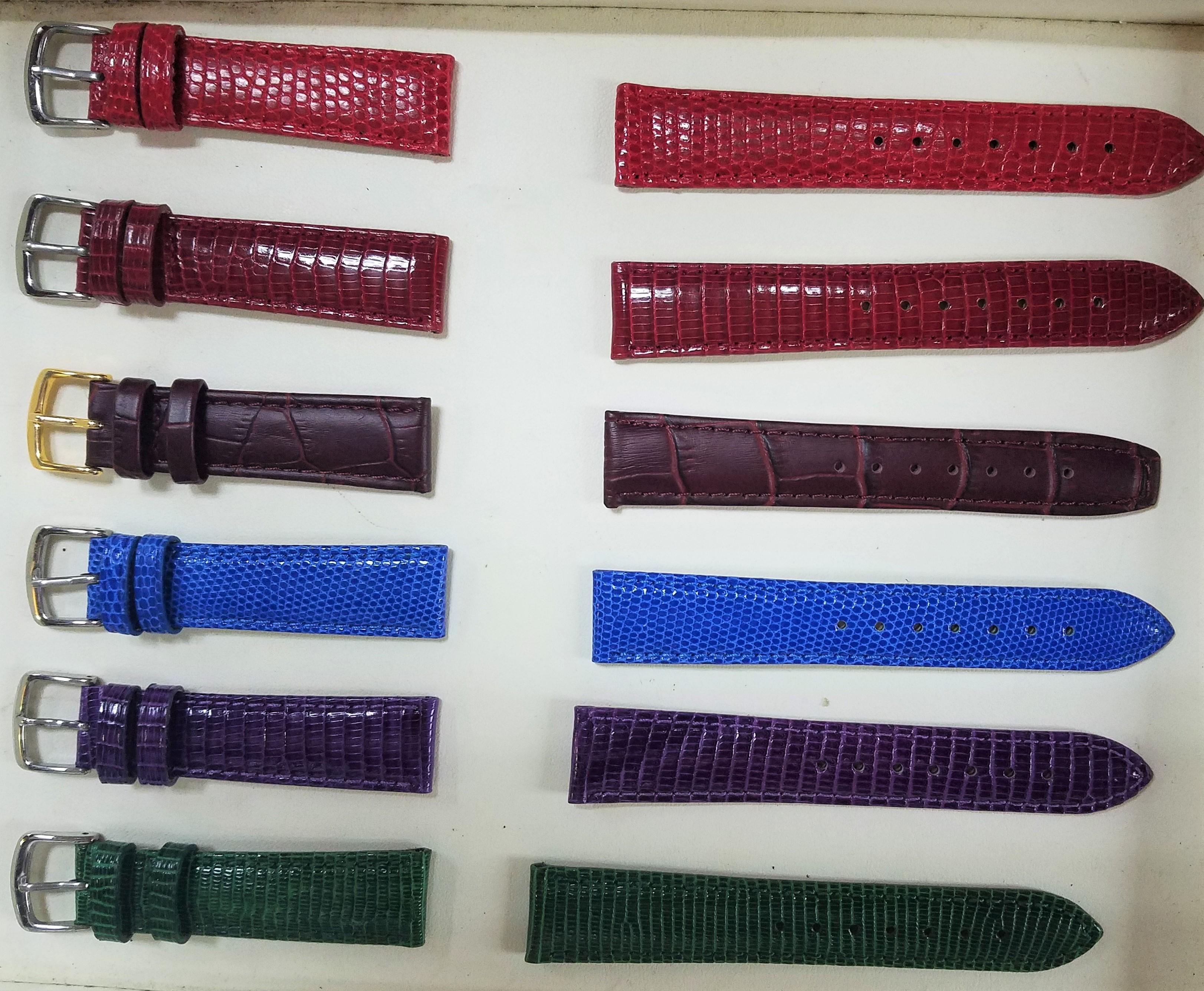 patek philippe square watch vintage