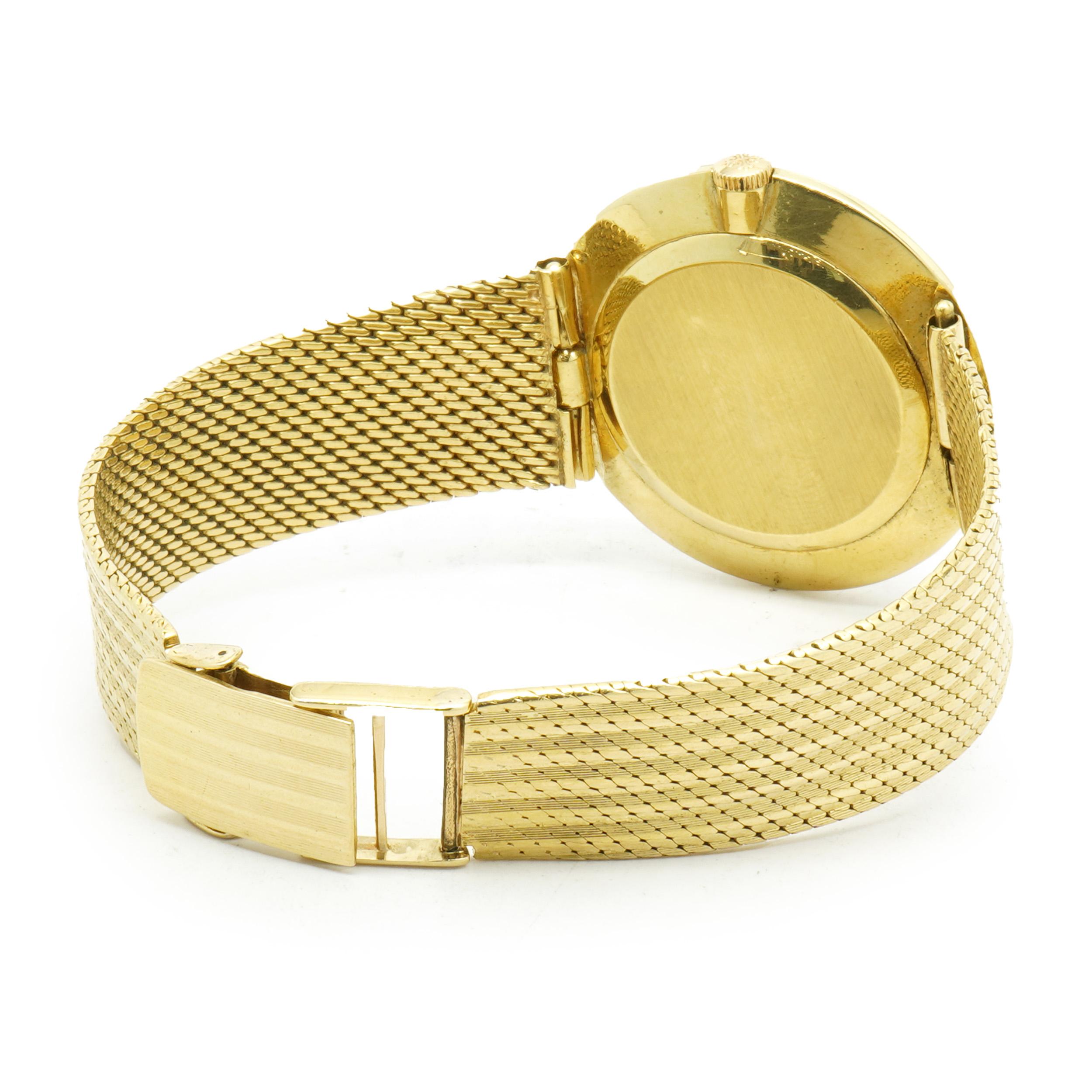 patek philippe gubelin price