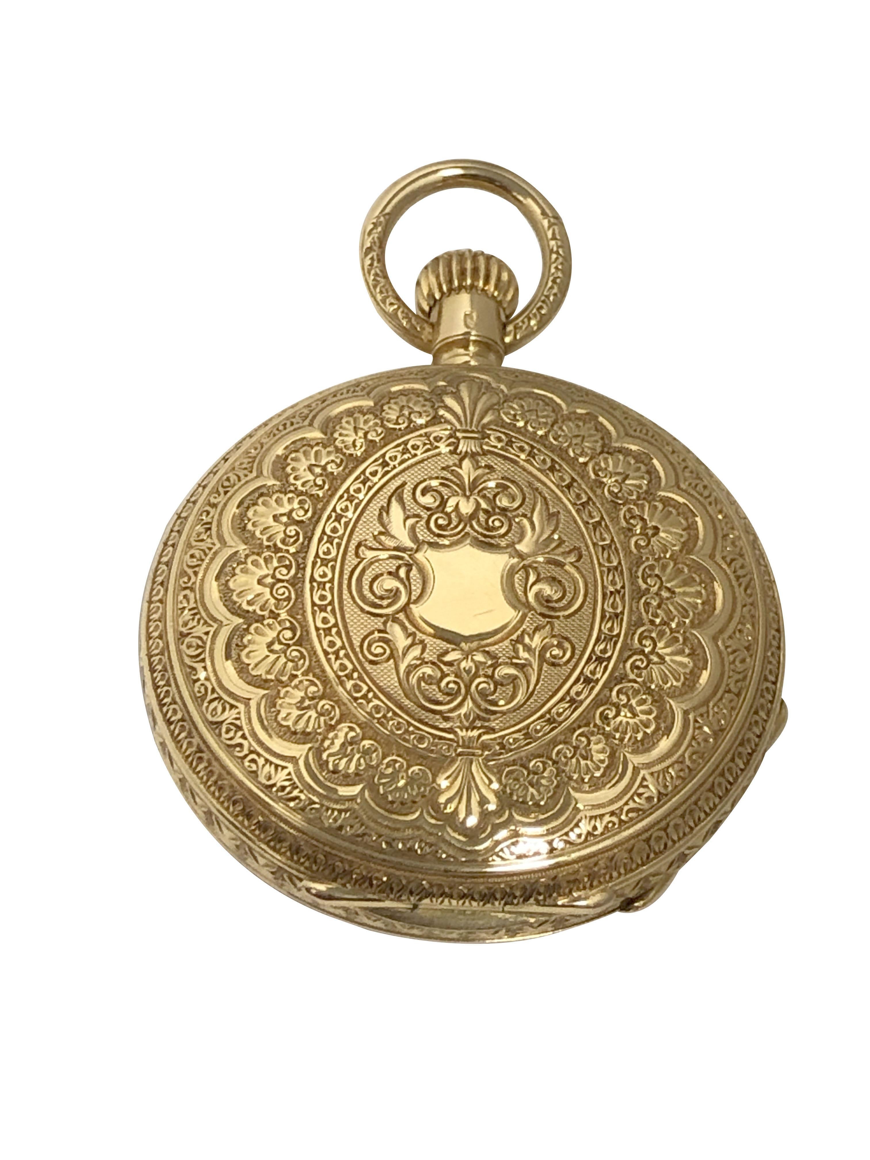 orologio 1883 in linea gratuito