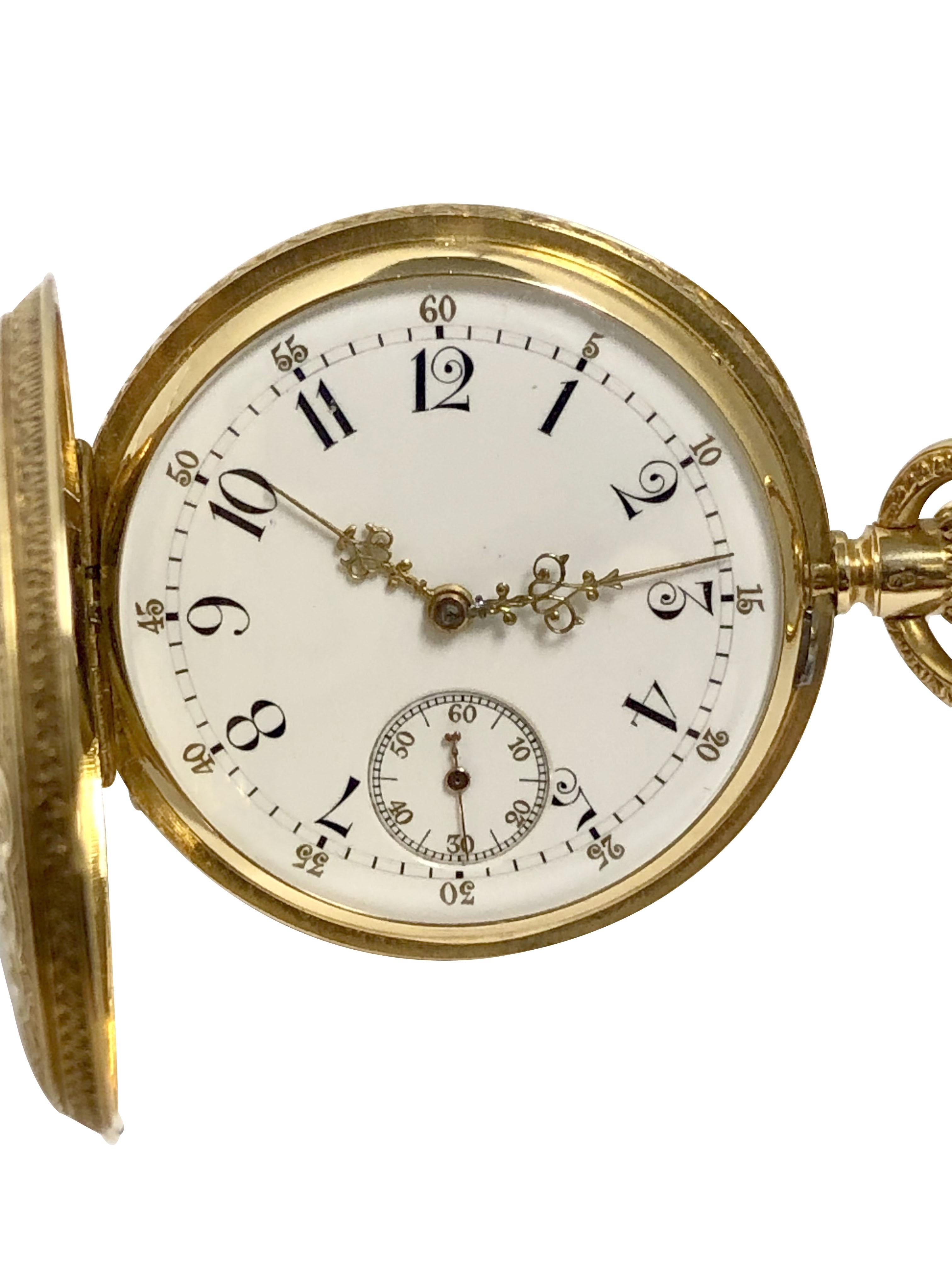 orologio 1883 in linea
