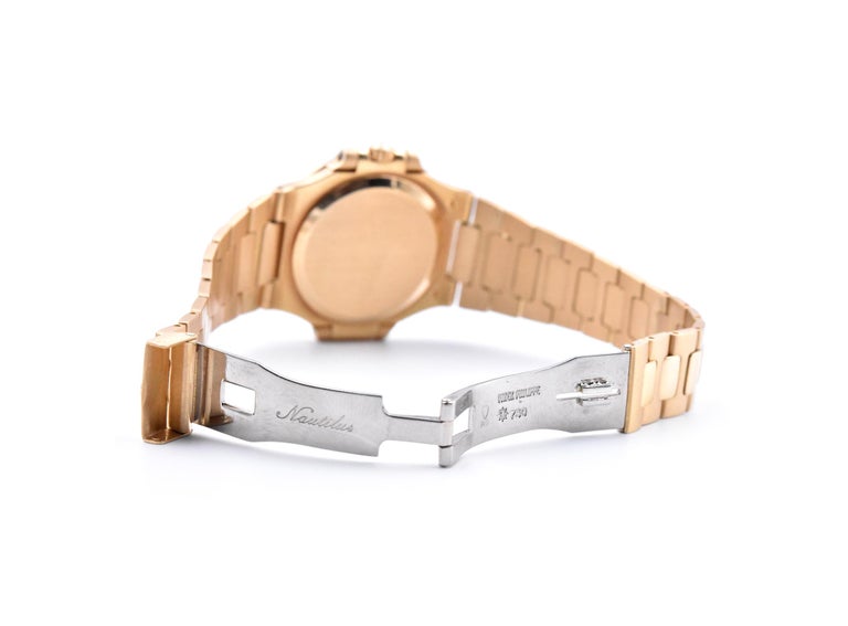 patek 3800j