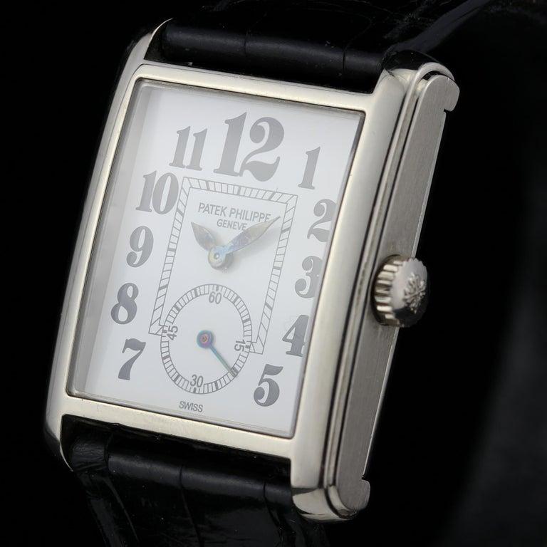 brian smith watch geneve automatic price