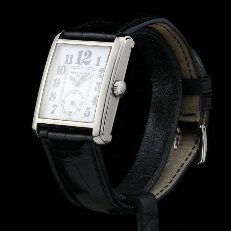 brian smith watch geneve automatic price