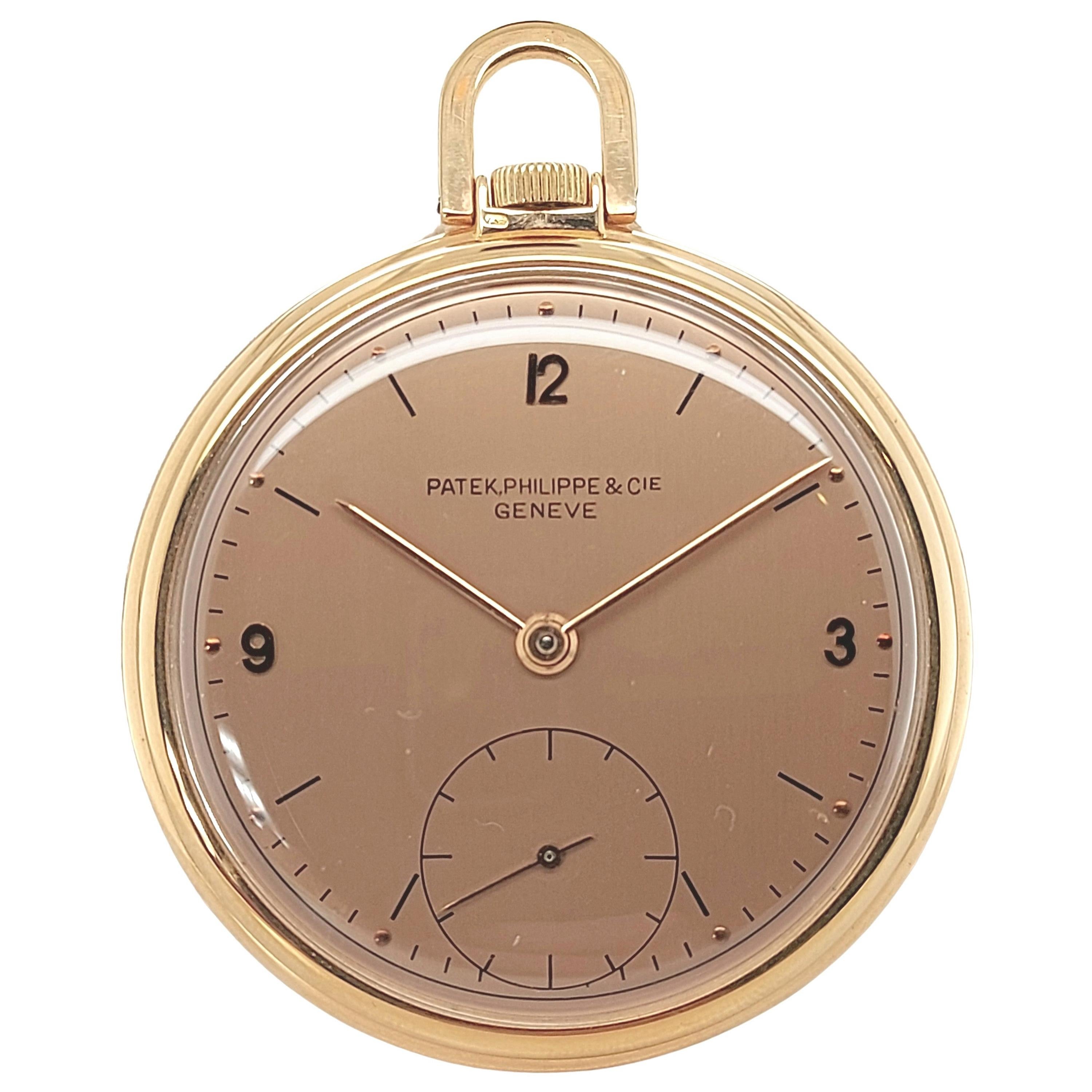 patek philippe geneve 0262