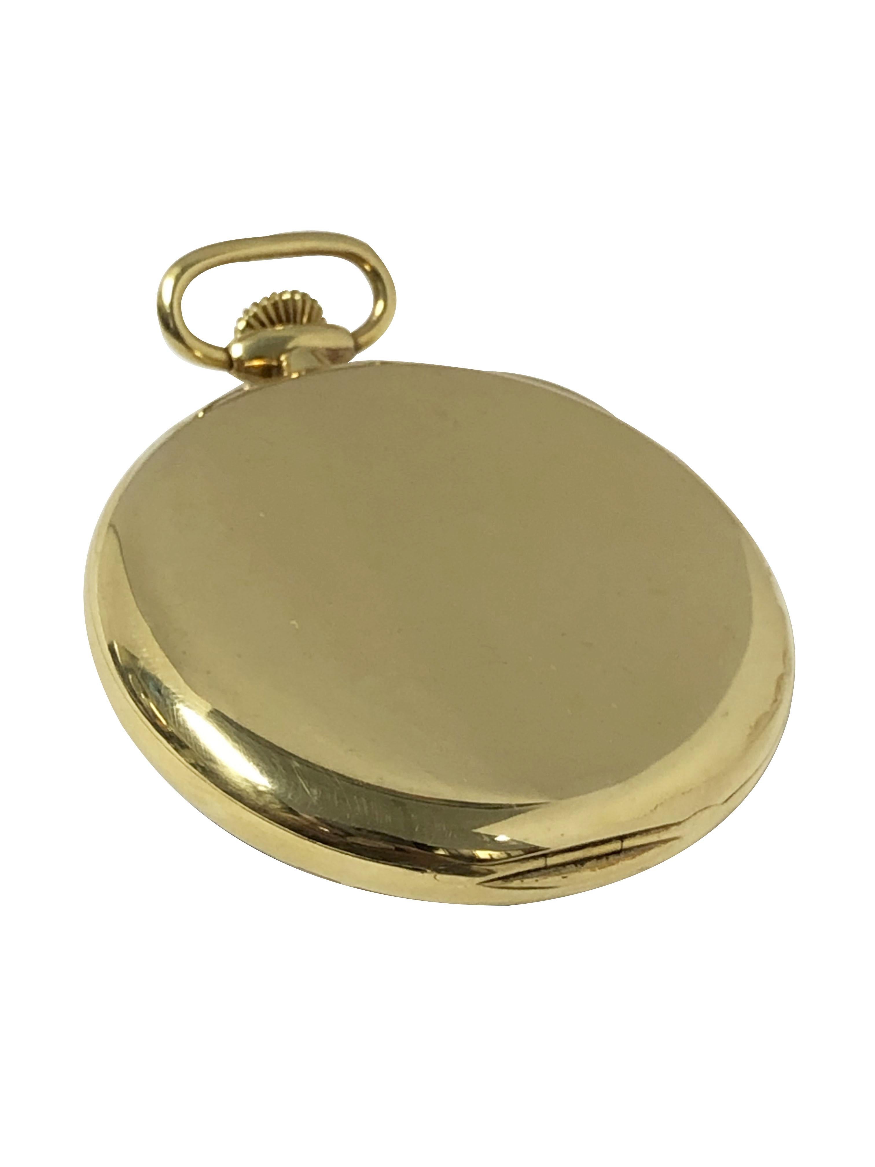 patek philippe original watch box