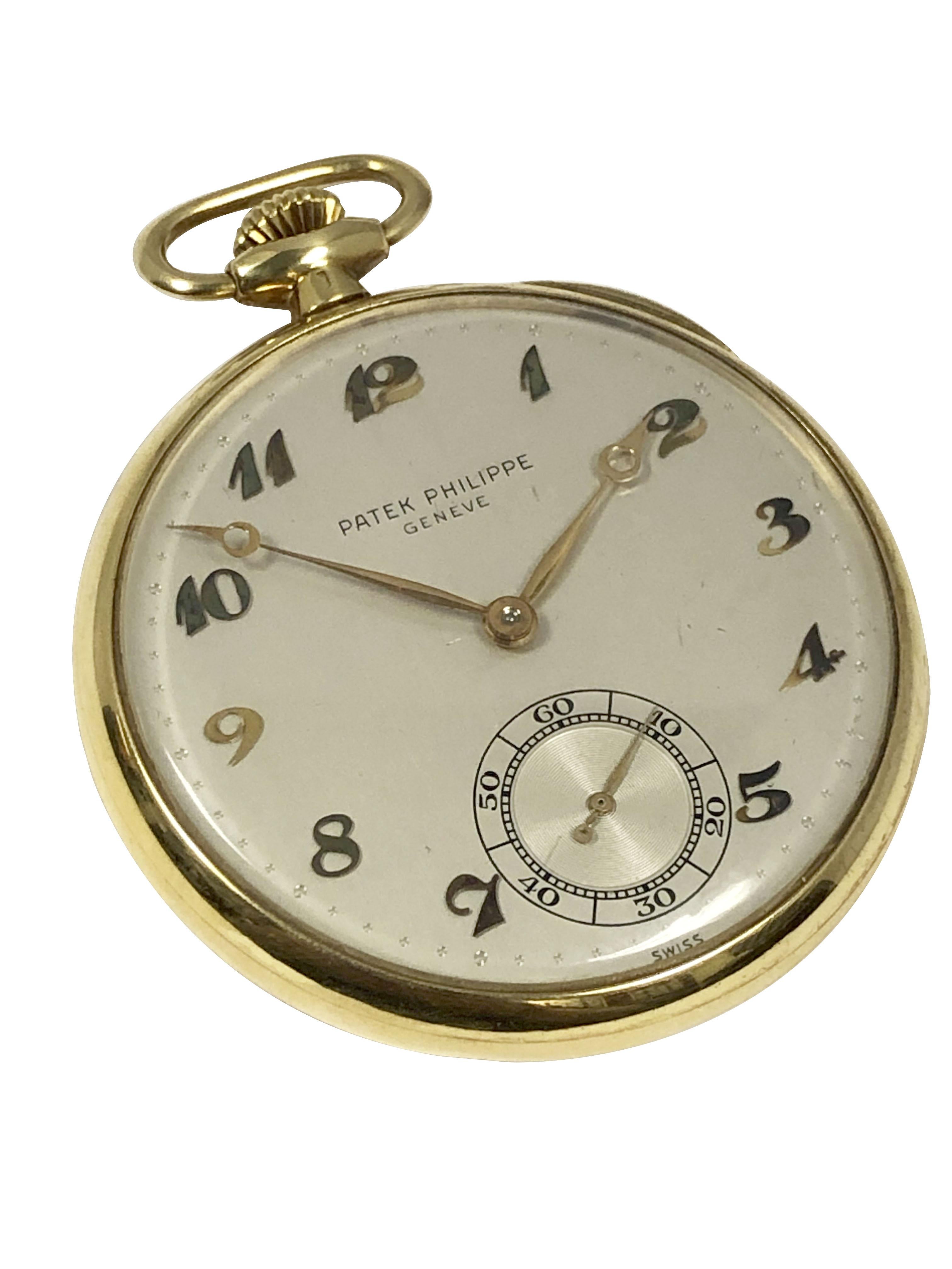 1950 patek philippe