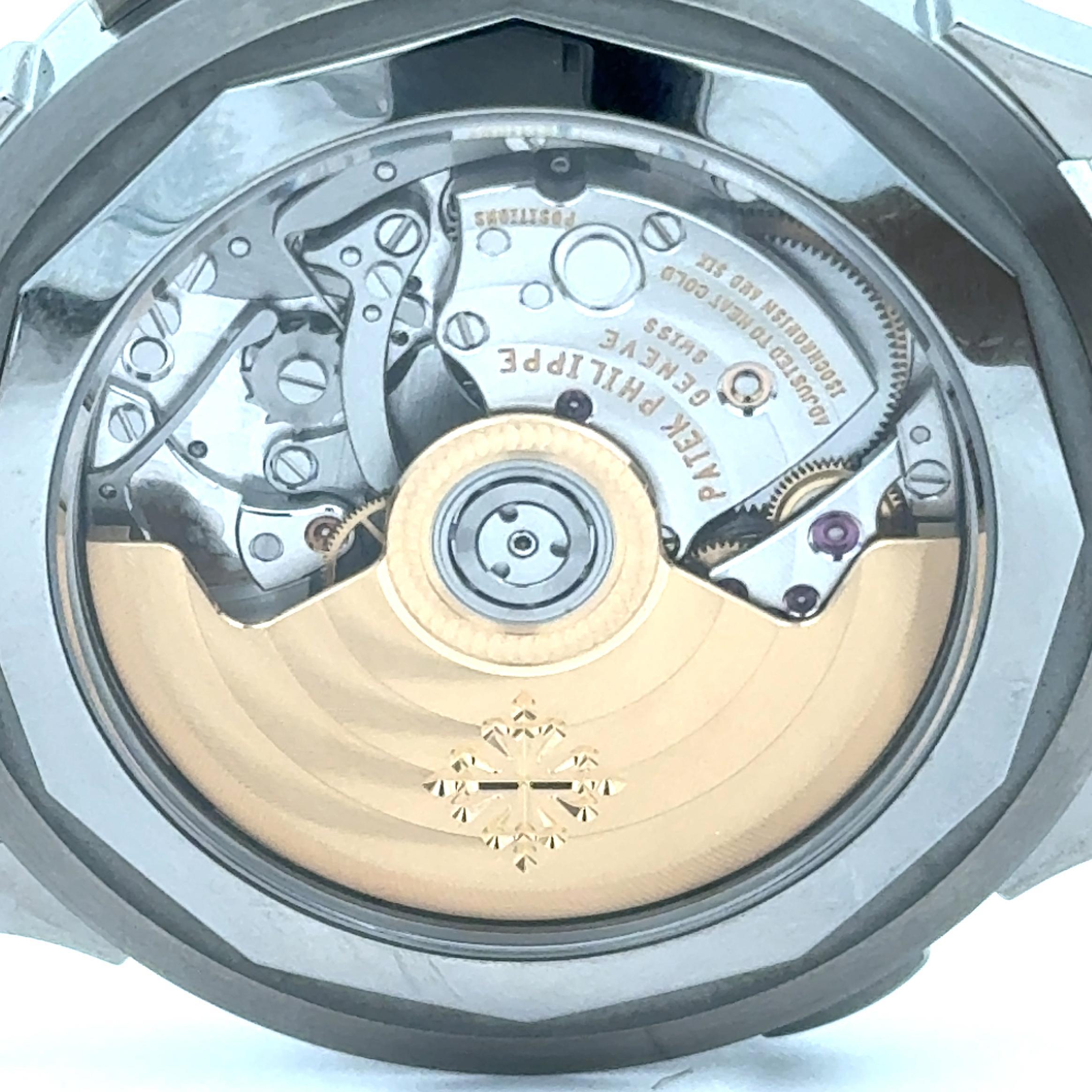 Patek Philippe 2023 Weltzeit Komplikationen 5935A-001 Uhr w / Papiere im Angebot 5