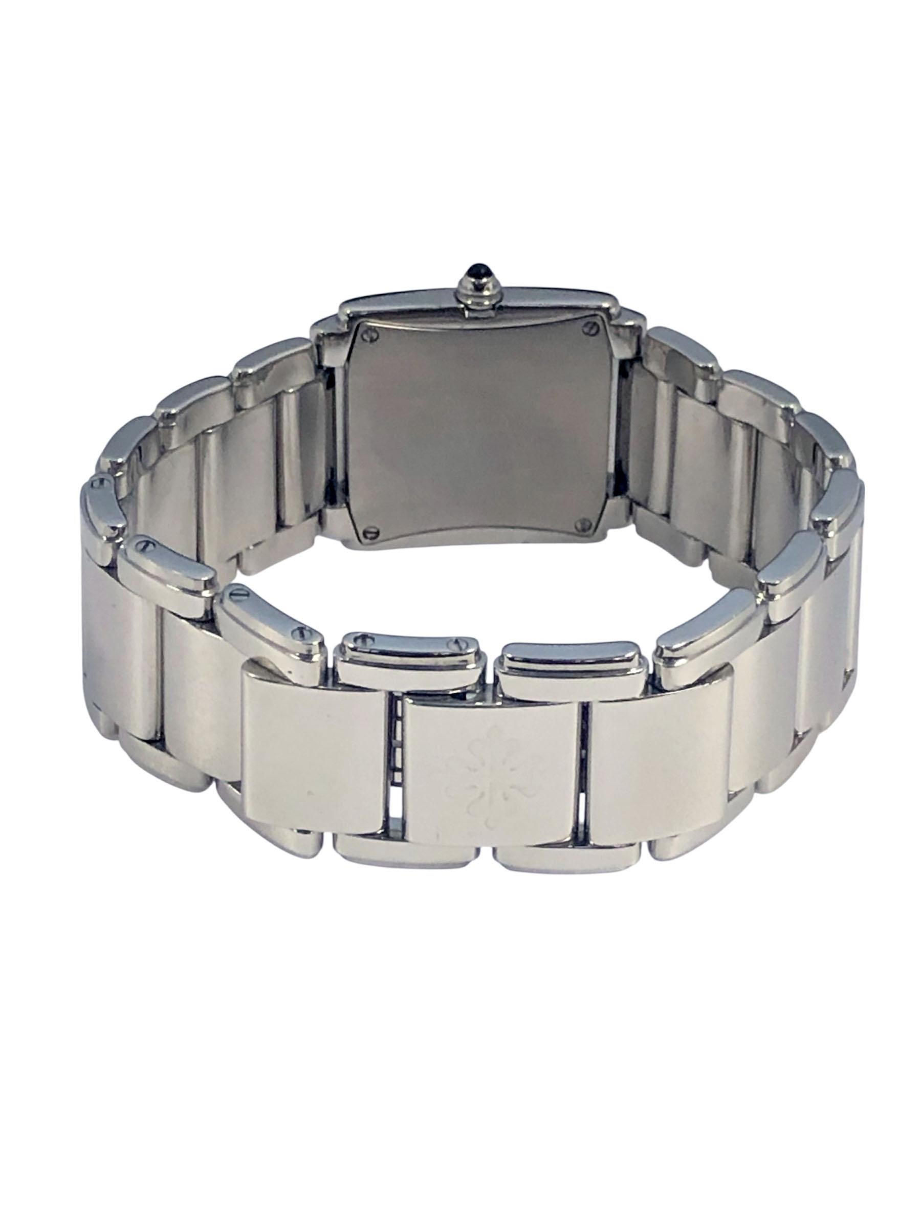 Orologio da polso Patek Philippe 