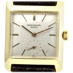 patek philippe calatrava price in india
