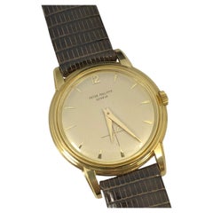 Relojes