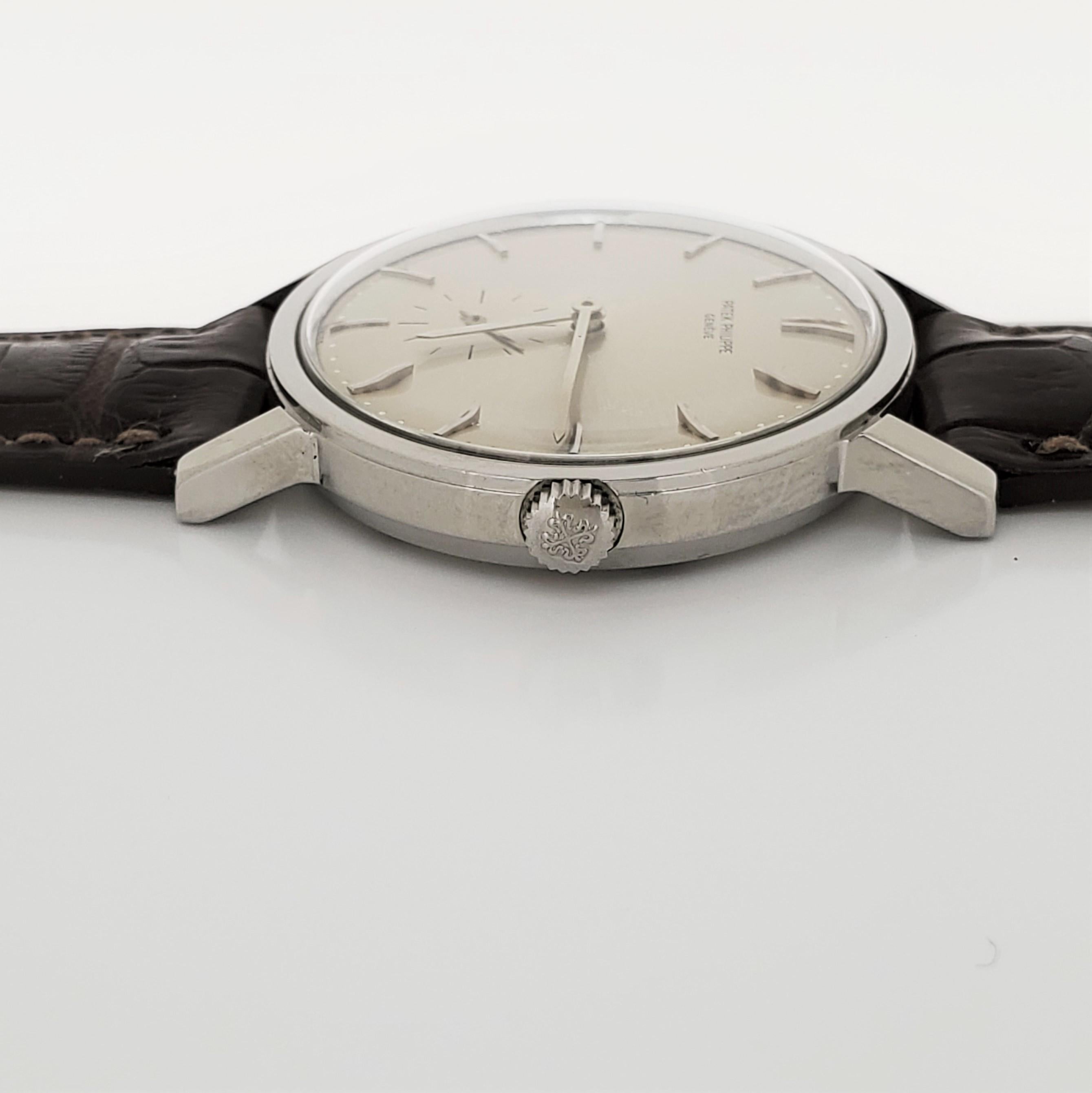 patek philippe 5212a for sale