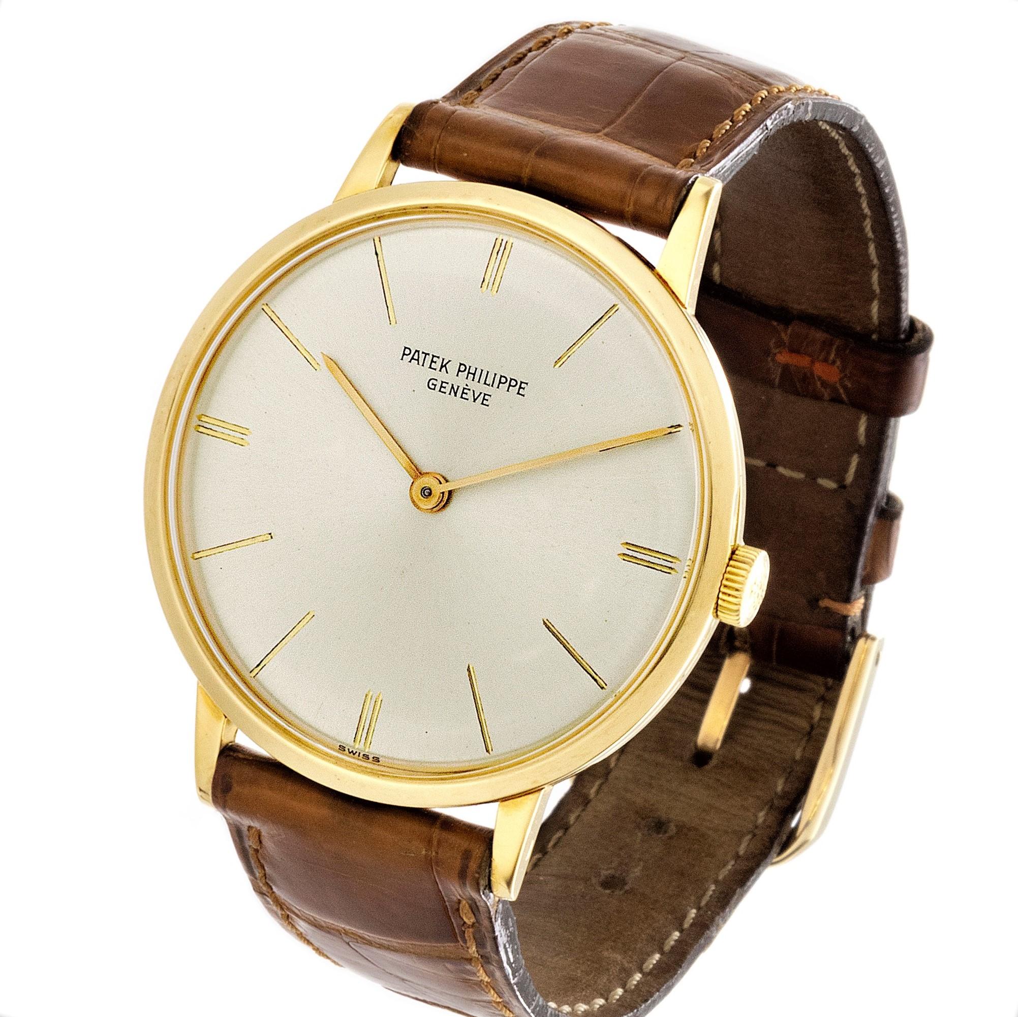 patek philippe g488 price