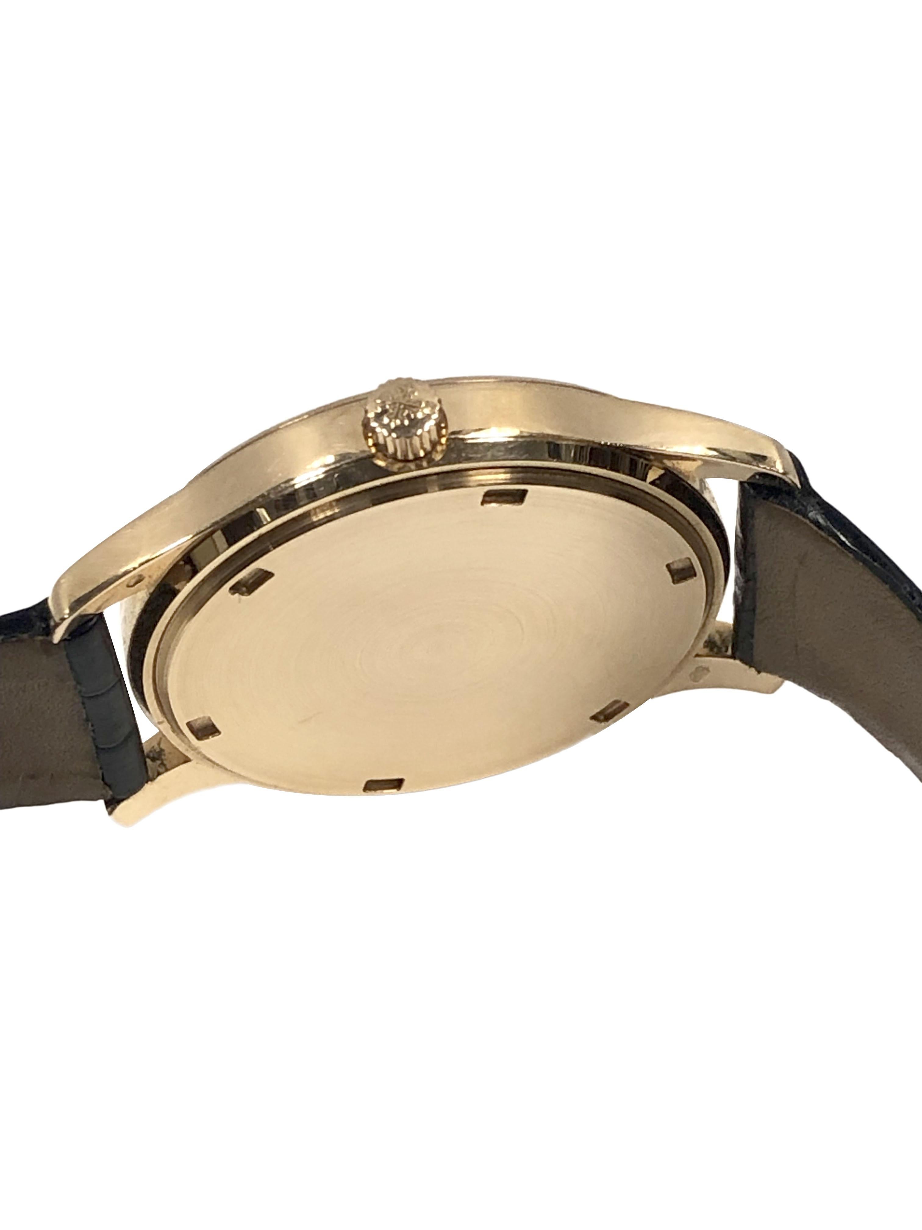 caltrava patek