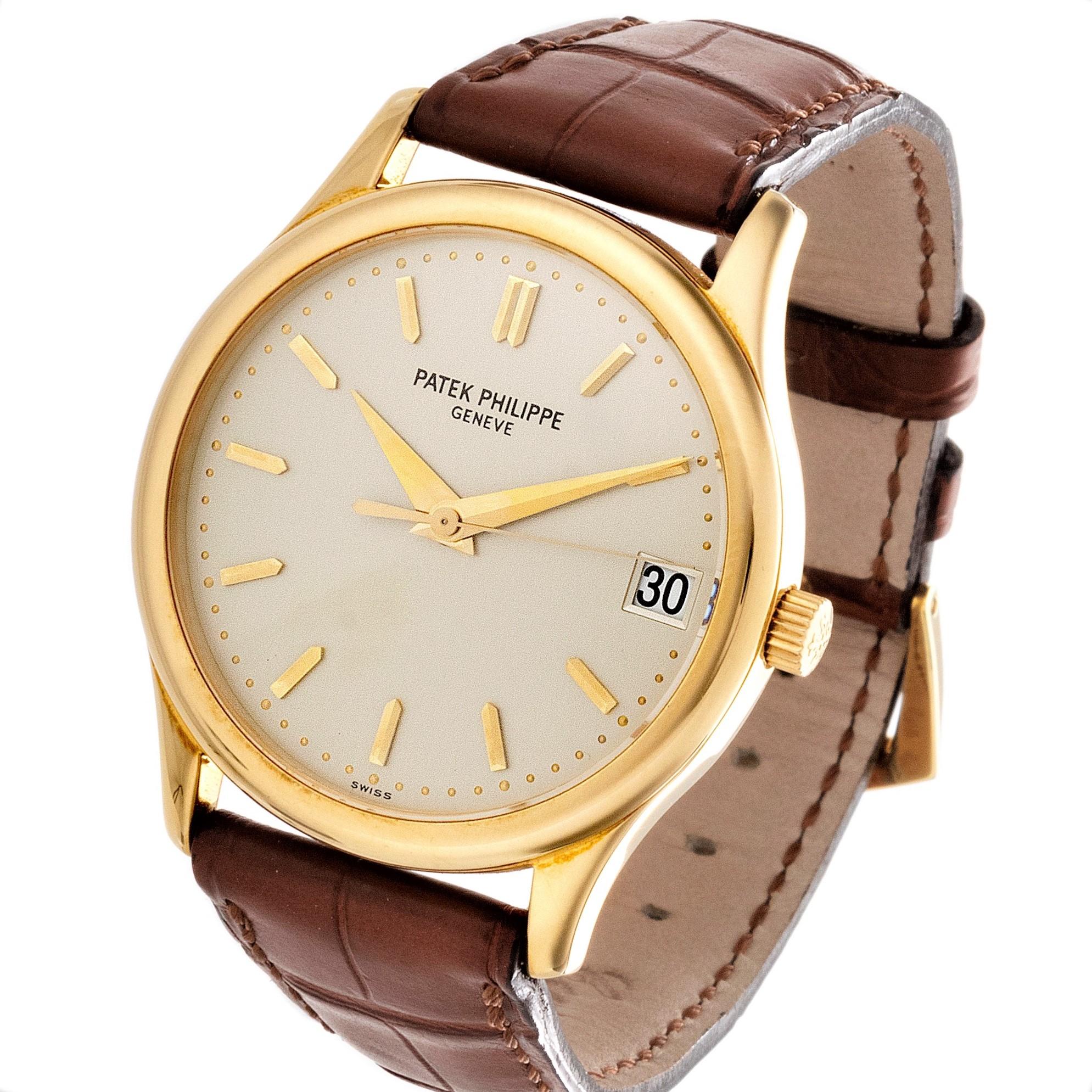 patek 3998j